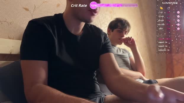 christophertan 02-02-2026 video sexy