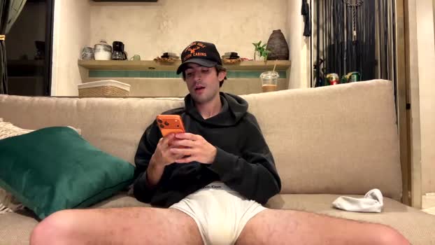 ckeefer96 02-02-2026 video nasty