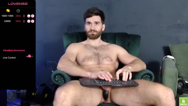 damonking01 02-02-2026 video gag