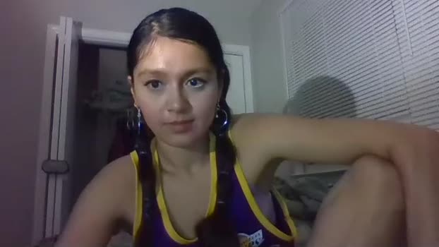 dannywoq1 Chaturbate Couple 02-02-2026