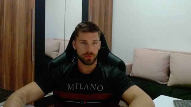 darius_94 01-02-2026 video dirty