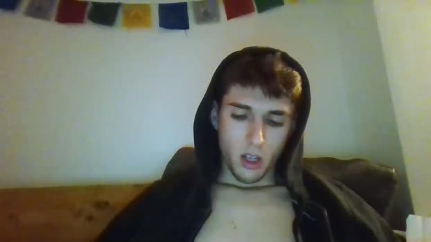 deni_tenenn 02-02-2026 video cute