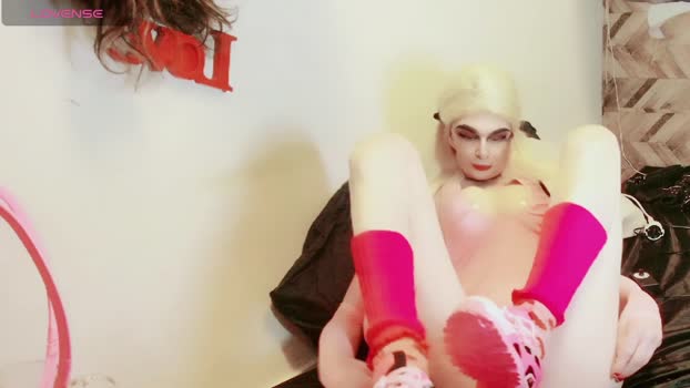 doggyray44 02-02-2026 video kink