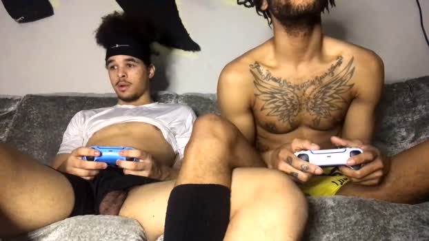 drobbb656 02-02-2026 video striptease