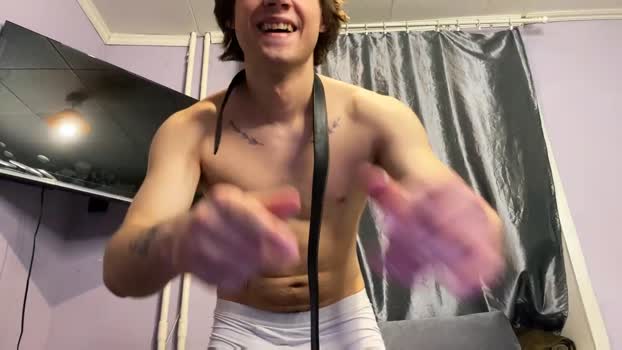 eitanhere 02-02-2026 video analtoy