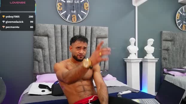 emilio_brandon 01-02-2026 video hardcore