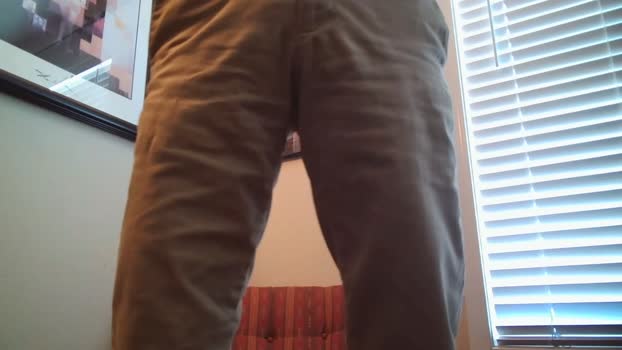 finnabun33 01-02-2026 video amateur