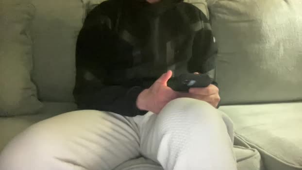 fittfucker 02-02-2026 video skinny