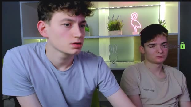 fose_di 01-02-2026 video moan