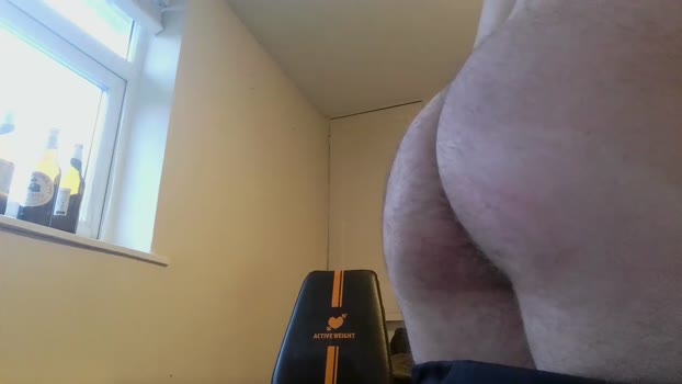 frda1993 02-02-2026 video hardcore