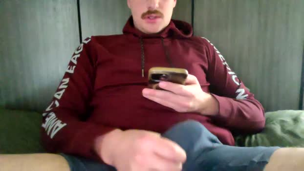 funlovingguy321 01-02-2026 video sexyfeet