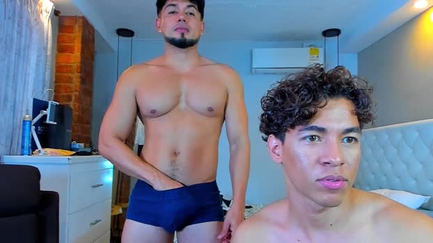 hotcrew_ 01-02-2026 video sexyfeet