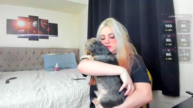 hotfireelement Chaturbate Couple 01-02-2026