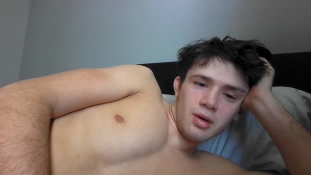 hunglikecrazyy 01-02-2026 video sexy