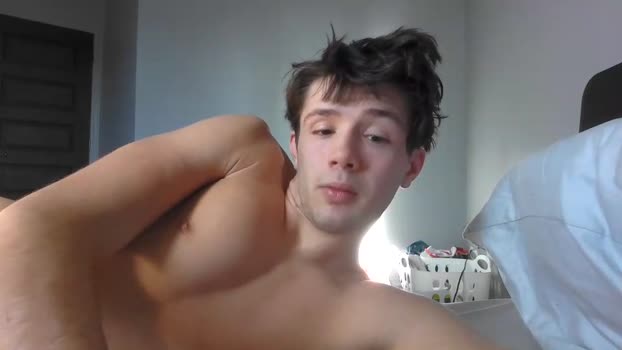 hunglikecrazyy 01-02-2026 video bigdick