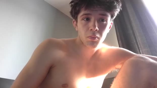 hunglikecrazyy 01-02-2026 video legs