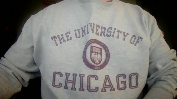 il_undercover 02-02-2026 video love