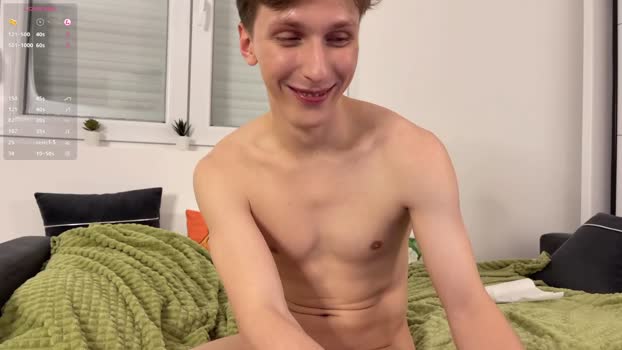 imadri 02-02-2026 video XXX