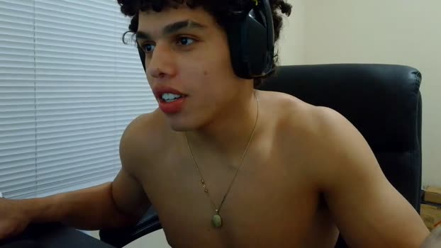 itstarzan 02-02-2026 video naked