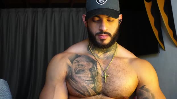 jackson__cottonwood 02-02-2026 video fingering