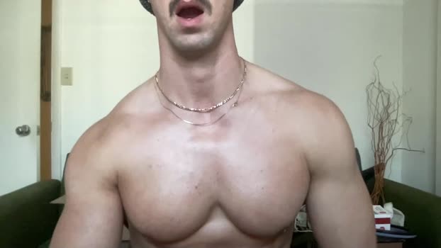 jared_cam 01-02-2026 video nasty