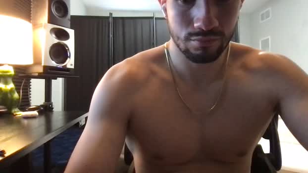 jeanwhitebianco 01-02-2026 video squirt