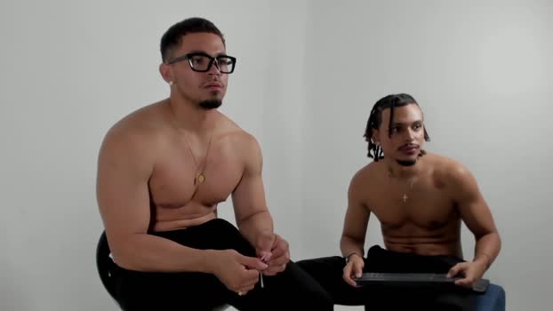 jordan_love7 01-02-2026 video fuckme