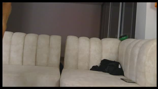 juan_axel_ 02-02-2026 video Porn