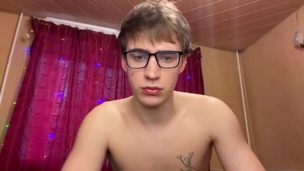 kevin_martin8 02-02-2026 video naughty