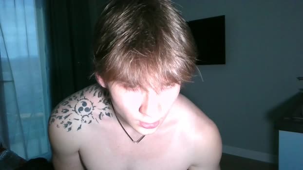 knotsiemens 02-02-2026 video harddick