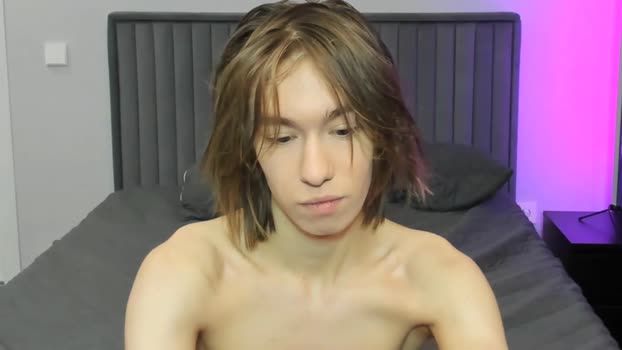 krisfemboy 02-02-2026 video kink