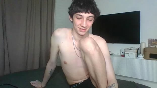 l8199 01-02-2026 video toy