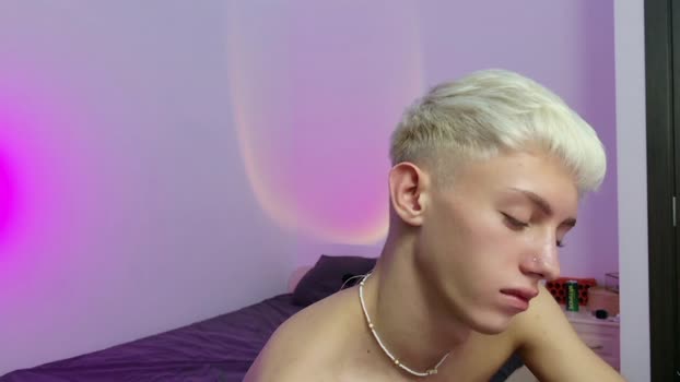 leonlure 01-02-2026 video kissing