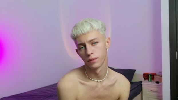 leonlure 01-02-2026 video dirty