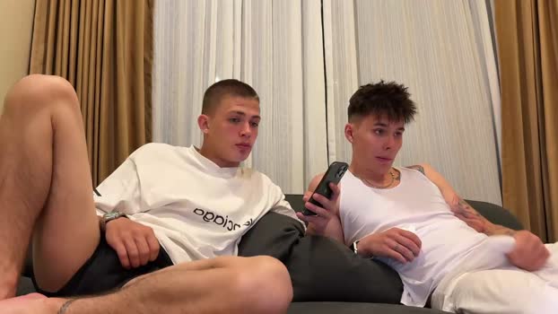 lil_addy 01-02-2026 video sexymale