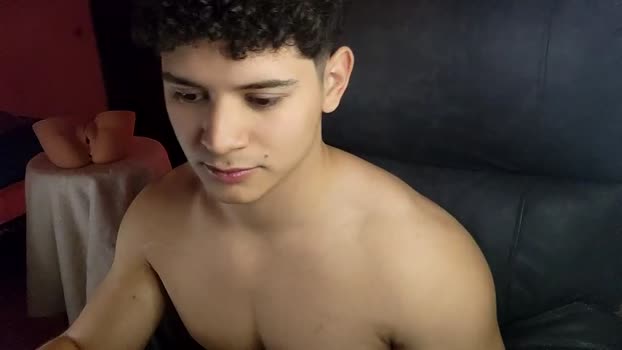 lilhotnando 02-02-2026 video ass