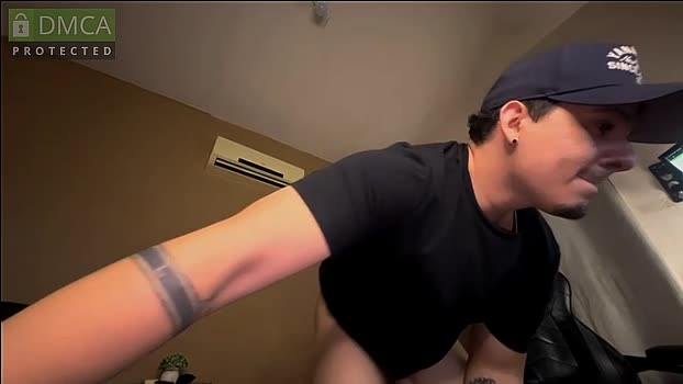 luixocuple61 Chaturbate Couple 02-02-2026