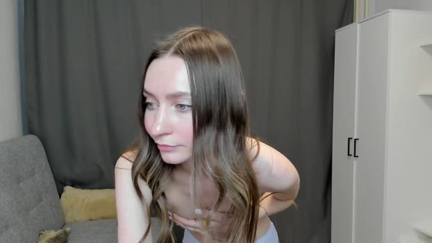 luminaya Chaturbate Female 01-02-2026