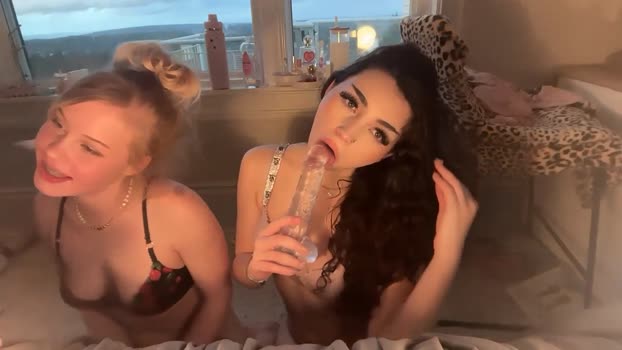 maddieblair1 Chaturbate Female 02-02-2026