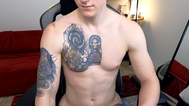 mark_shturman 01-02-2026 video bigload