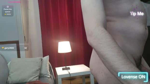 maskbaby2 01-02-2026 video yummy