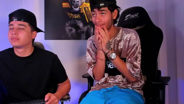 masters_boys 02-02-2026 video suckcock