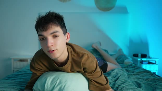 mattyaiden 01-02-2026 video hard