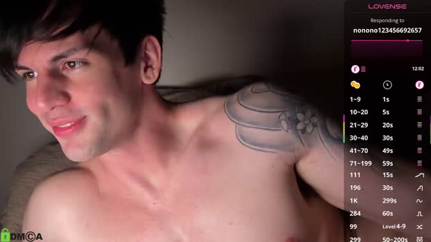 maxandtam 02-02-2026 video big