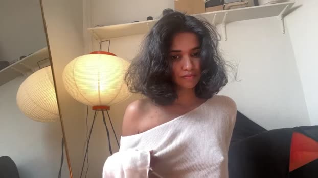 mriea_ Chaturbate Female 02-02-2026