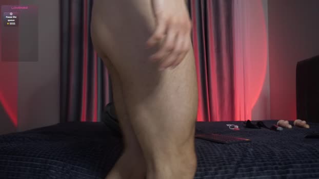 nik_sharp 02-02-2026 video lovense