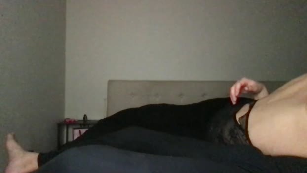 nolan_xx Chaturbate Couple 02-02-2026