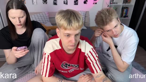 olivertasty 01-02-2026 video sexybody