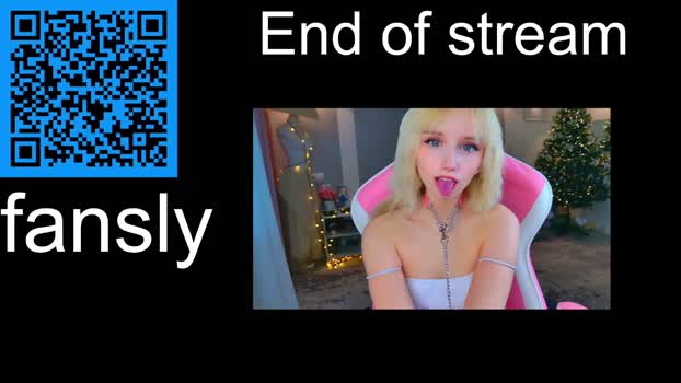 popjenny Chaturbate Female 01-02-2026