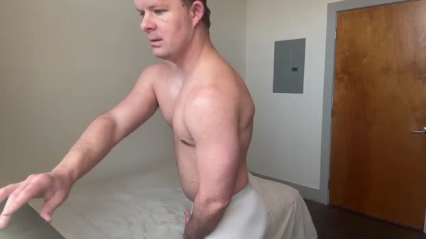 rivers_cb 01-02-2026 video toy